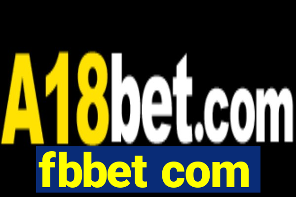 fbbet com